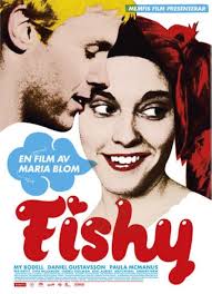 Fishy (2007)