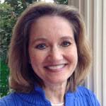 Dr. Michelle Dobo, DDS, Dentistry