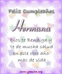¡entra y haz el mejor regalo! Feliz Cumpleanos Feliz Cumpleanos Hermanito Cumpleanos Hermana Y Feliz Cumpleanos