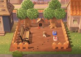 Pin On Animal Crossing