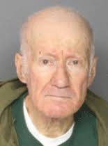 Jewish Community Watch