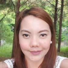 Ria Rose Aquino (riasantosaquino)