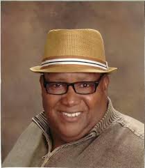 Richard Elliott III Obituary