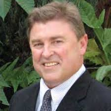 OUR MISSION VISION AND MANDATE FUNDERS 2007 Board of Directors