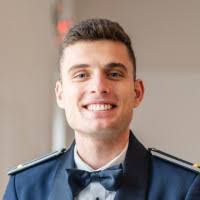 30+ "Keck, Mba" profiles