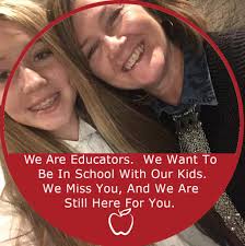 Brand New Red Patio Cushions for Sale at Discounted Price