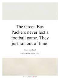 Packers Quotes Packers Sayings Packers Picture Quotes