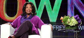 Free anonymous url redirection service. Female Talk Show Hosts 70s 80s 90s Biography