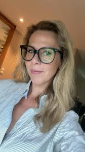 Uken min! Lite glam, mye hverdag. Nå forbereder jeg meg til neste kapittel  og en ny måte å jobbe på. Færre reisedøgn og kurs, mer av … noe spennende  jeg forteller mer