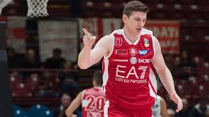 Barcellona milano è in diretta dalla lanxess arenqa, alle ore 21:00 di venerdì 28 maggio: Basket Eurolega Alle 21 Milano Barcellona