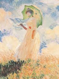 We did not find results for: Woman With Umbrella Art Print Claude Monet Art Com