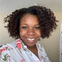 Essence Coleman's Instagram, Twitter & Facebook