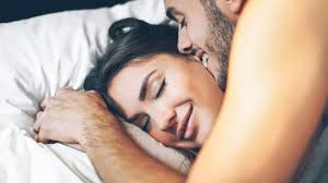 Viele sexuellen probleme im bett lösen sich auf diese weise von selbst, denn konzentriert ihr euch nicht auf die intimen bereiche oder den sex, sondern verwöhnt euren partner überall anders, so regt sich häufiger das gewünschte stück. Sie Kommen Zu Fruh Unsere Sex Expertin Hat 6 Tipps Wie Sie Den Hohepunkt Hinauszogern Konnen Gq Germany