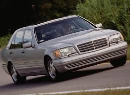 Check spelling or type a new query. 1999 Mercedes Benz S Class Values Cars For Sale Kelley Blue Book