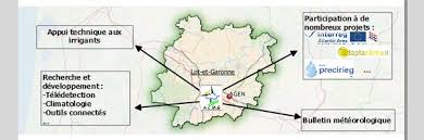 Get the latest news, videos, podcasts, and more in your inbox every morning. Type Featurecollection Features Properties Description Venue Hall Del Ayuntamiento De Ribamontan Al Monte City Ribamontan Al Monte Country Spain Dates 23 12 2019 28 12 2019 E Mail Cantabriaeuropa Cantabria Es Design And