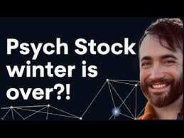 Human 3 with Brom and Sam