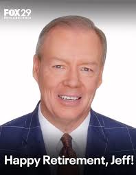 Jenn Frederick FOX29