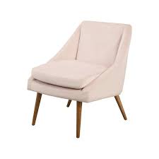 Introduce Contemporary Design And Comfort To Your Home With The Jodi Side Chair This The Elegant Velvet Accen Velvet Accent Chair Accent Chairs Abbyson Living