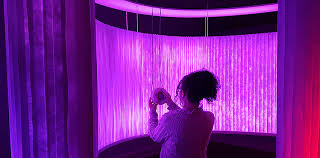 The Dayton Art Institute