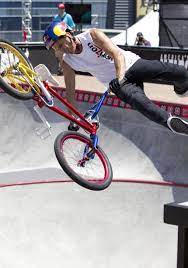 What could be better than great weather, food trucks, local beer, live music, tons of art and thousands of friends?raleigh, n.c., is no stranger to major events and festivals. Count Down Mit Daniel Dhers Bei Den X Games