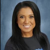 500+ "Laque" profiles