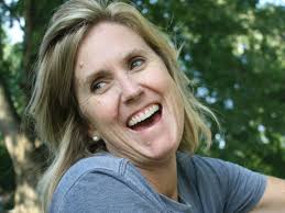 15 Lessons Millennials Could Learn From Gen X