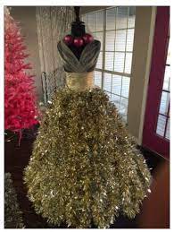 You've found it…your fave new resource for tips, tricks and inspo sure to spark your creativity and ignite your imagination! 10 Stylish Diy Dress Form Christmas Trees You Can Make Using Our Tutorials