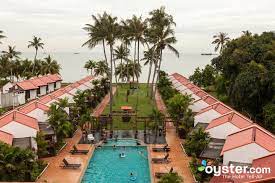Shah's beach resort ⭐ , malaysia, malacca, 9km tanjung kling: Shah S Beach Resort Review What To Really Expect If You Stay