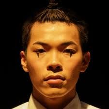 NEPOTISTICALLY TRAINED GENERATIVE IMAGE MODELS COLLAPSE