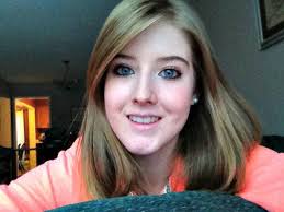 Hey!! We are looking for two other girls to join us at Enclave next year!!  A little bit about us: Nicole: I'm a Criminal Justice major and I will be a  junior