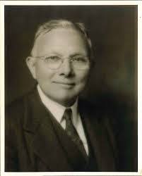 Social Welfare History Project Child Welfare League History 1915-1920