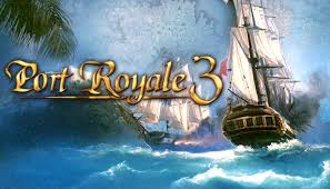 Click here to email us. Port Royale 3 On Steam