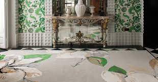 Always at the forefront of cultural trends, vivienne westwood is considered to be one of the most original and influential designers of our time. Vivienne Westwood Rugs The Rug Company