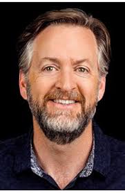 Fort Lupton, CO Real Estate Agents