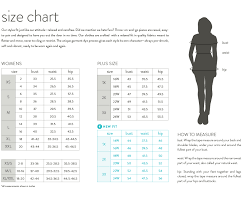 joe fresh jeans size chart the best style jeans