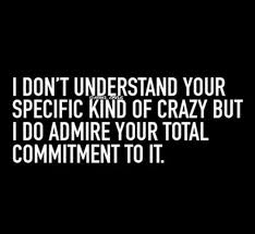  62 Sarcastic Inspirational Quotes Ideas Quotes Sarcastic Inspirational Quotes