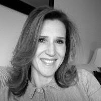 Jennifer Petrillo's Instagram, Twitter & Facebook