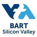 Rt Bartsv Learn About The Benefits Vta Has Brought To Siliconvalley In The Last 6 Years By Building Bartsv L Community Engagement Silicon Valley Learning