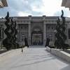 Moscow say the diplomats attended weekend protests in support of putin critic alexei navalny. Https Encrypted Tbn0 Gstatic Com Images Q Tbn And9gctec4iazahf88moeckjrjoo62savpjdlxbkv44s7zl0 E3zhhar Usqp Cau