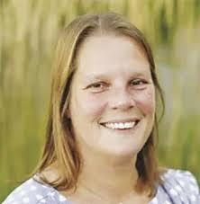 Board welcomes three of six new student members