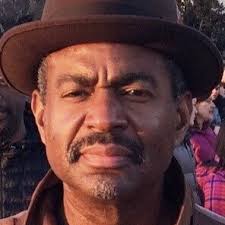 Academic Experts — American Muslims