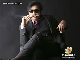Rajeev masand said it was a crushing bore of a film, a disappointment on virtually every count 83 the tamil version was declared a box office success. Omg Navarasa Nayagan As A Super Hero In His Debut Tamil News Indiaglitz Com
