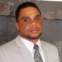 20+ "Andreas Williams" profiles