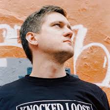 Prolific metal YouTuber Nik Nocturnal is going