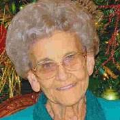 Search Nila Smith Obituaries and Funeral Services