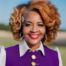 To all my brothers and sisters who served, and still severing Happy…