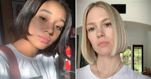 Infusion Hair Design