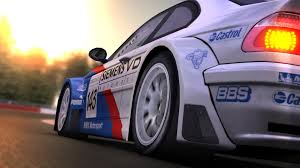 Android, ios, pc damageable vehicles: Minimum Requirements To Run Gtr 2 Fia Gt Racing Game On Pc