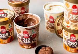 Working quickly, remove the ice cream maker bowl from the freezer. Lidl Are Selling A Low Calorie Ice Cream Range For Only 3 Per Tub Shemazing
