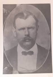 Thank you for creating this wonderful group. I am the son of Phyllis  Carpenter and the grandson of Doris Carpenter. My Grandfather was Darrel E  Carpenter. I remember visiting Hamburg with my